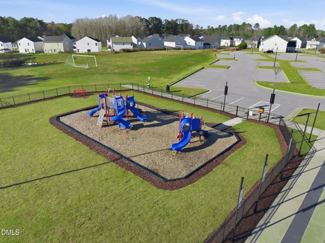 $1,725 | 759 Putney Hill Road, Zebulon, NC 27597