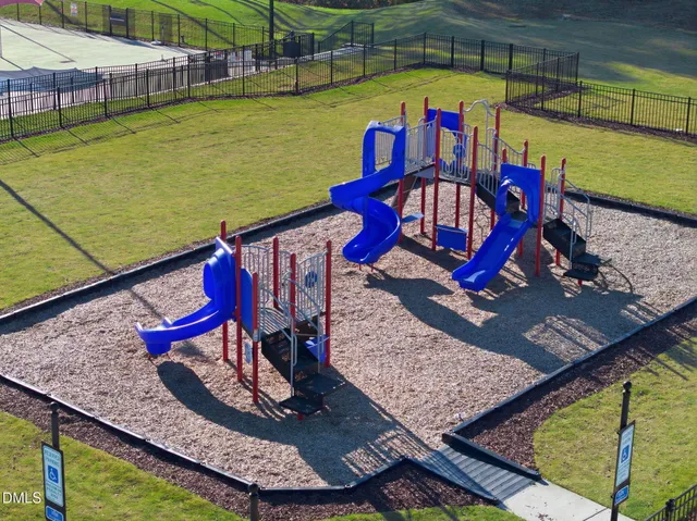 $1,725 | 759 Putney Hill Road, Zebulon, NC 27597