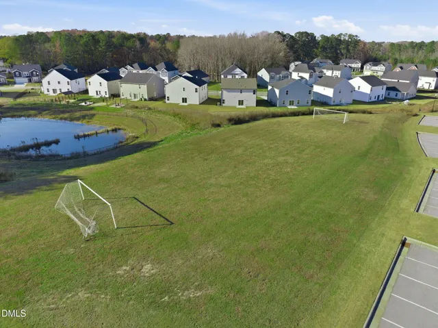 $1,725 | 759 Putney Hill Road, Zebulon, NC 27597