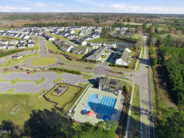 $1,725 | 759 Putney Hill Road, Zebulon, NC 27597