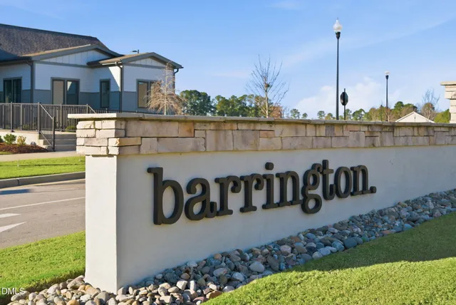 $1,725 | 759 Putney Hill Road, Zebulon, NC 27597