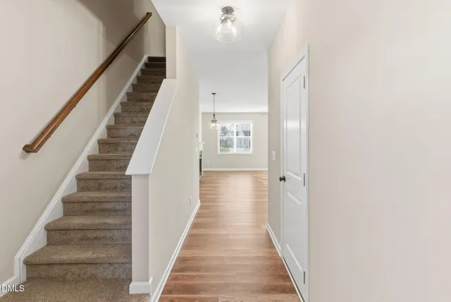 $1,725 | 759 Putney Hill Road, Zebulon, NC 27597