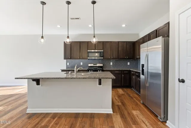 $1,725 | 759 Putney Hill Road, Zebulon, NC 27597