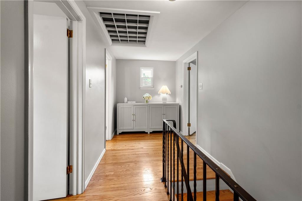 793 Elm Spring Road Pittsburgh, PA 15243 - Photo 28 of 40 Gallery Image 28