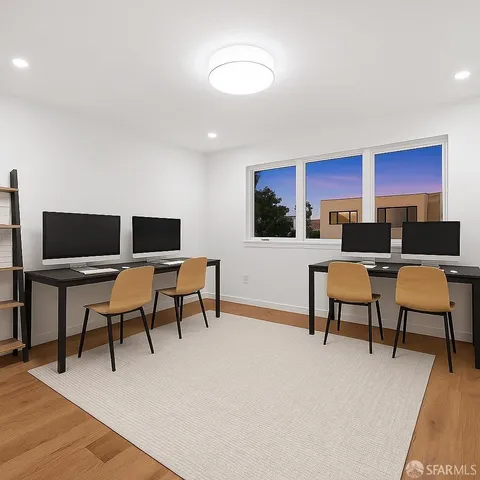 $4,988,000 | 172 18th Avenue, Unit 94121, San Francisco, CA 94121