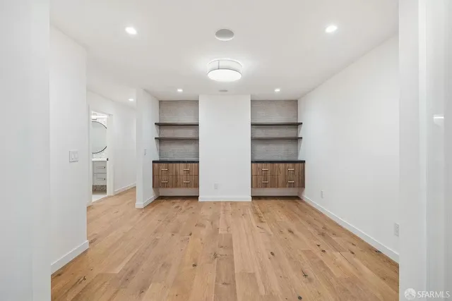 $4,988,000 | 172 18th Avenue, Unit 94121, San Francisco, CA 94121
