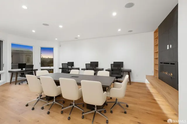 $4,988,000 | 172 18th Avenue, Unit 94121, San Francisco, CA 94121