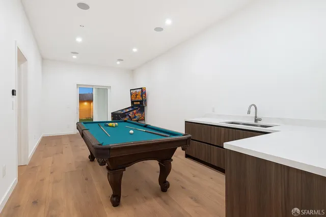 $4,988,000 | 172 18th Avenue, Unit 94121, San Francisco, CA 94121