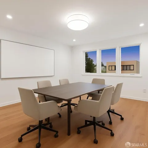 $4,988,000 | 172 18th Avenue, Unit 94121, San Francisco, CA 94121