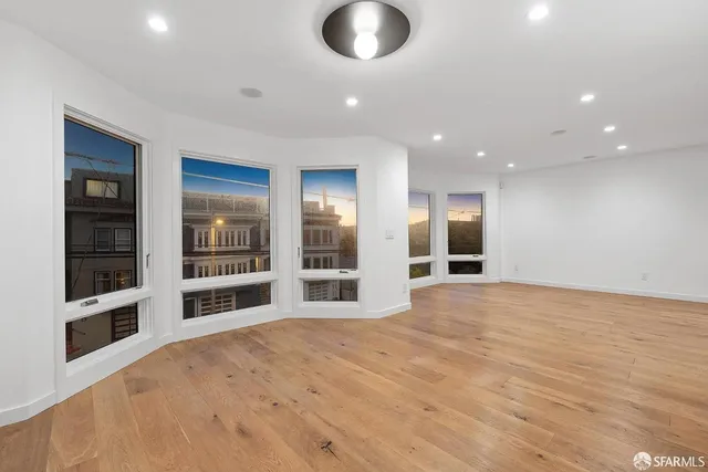 $4,988,000 | 172 18th Avenue, Unit 94121, San Francisco, CA 94121