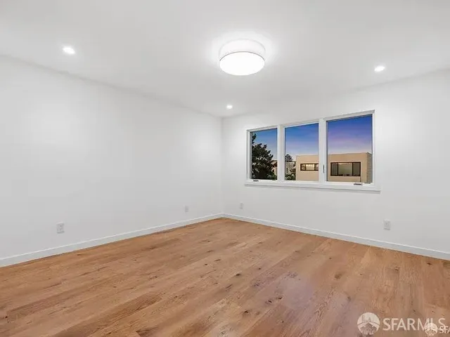 $4,988,000 | 172 18th Avenue, Unit 94121, San Francisco, CA 94121