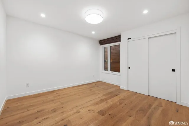 $4,988,000 | 172 18th Avenue, Unit 94121, San Francisco, CA 94121