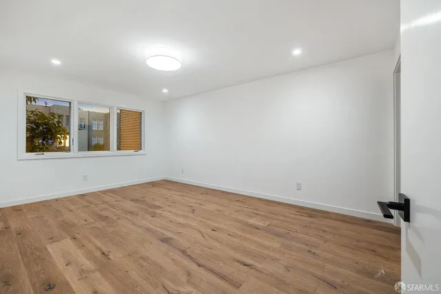 $4,988,000 | 172 18th Avenue, Unit 94121, San Francisco, CA 94121