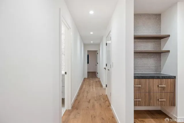 $4,988,000 | 172 18th Avenue, Unit 94121, San Francisco, CA 94121