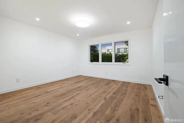 $4,988,000 | 172 18th Avenue, Unit 94121, San Francisco, CA 94121