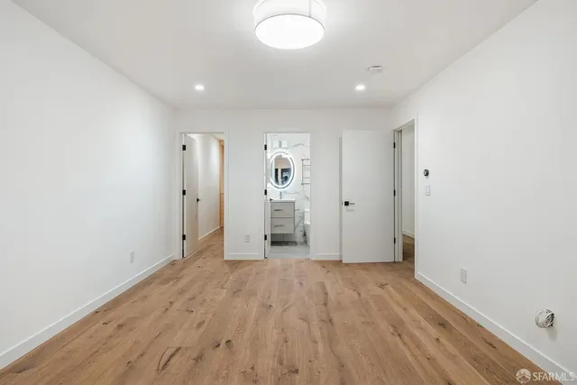 $4,988,000 | 172 18th Avenue, Unit 94121, San Francisco, CA 94121