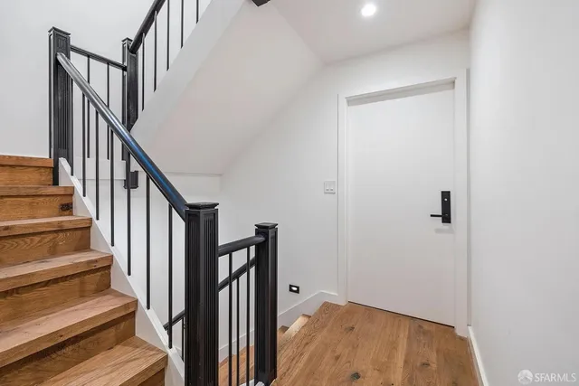 $4,988,000 | 172 18th Avenue, Unit 94121, San Francisco, CA 94121