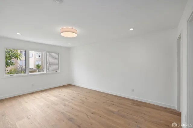 $4,988,000 | 172 18th Avenue, Unit 94121, San Francisco, CA 94121