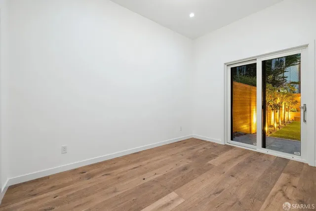 $4,988,000 | 172 18th Avenue, Unit 94121, San Francisco, CA 94121