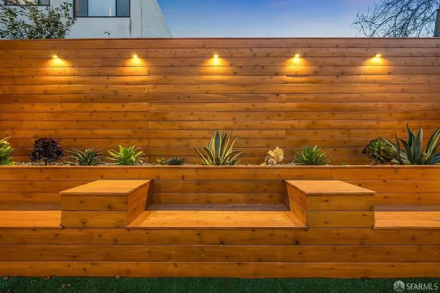 $4,988,000 | 172 18th Avenue, Unit 94121, San Francisco, CA 94121