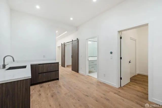 $4,988,000 | 172 18th Avenue, Unit 94121, San Francisco, CA 94121