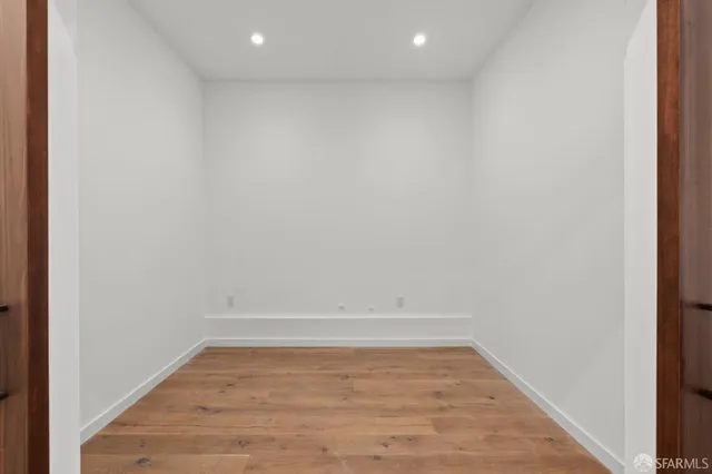 $4,988,000 | 172 18th Avenue, Unit 94121, San Francisco, CA 94121