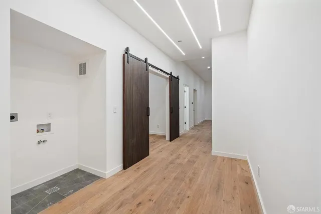 $4,988,000 | 172 18th Avenue, Unit 94121, San Francisco, CA 94121