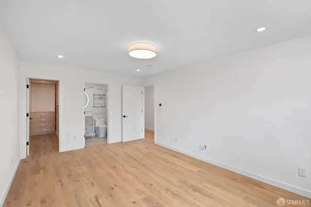 $4,988,000 | 172 18th Avenue, Unit 94121, San Francisco, CA 94121