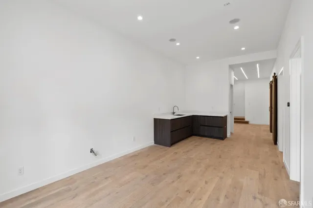 $4,988,000 | 172 18th Avenue, Unit 94121, San Francisco, CA 94121