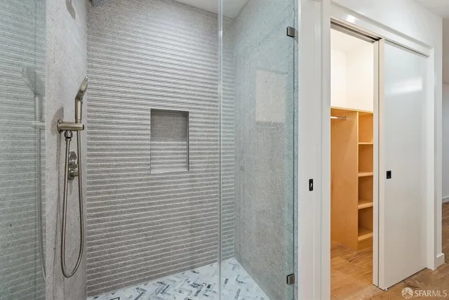 $4,988,000 | 172 18th Avenue, Unit 94121, San Francisco, CA 94121