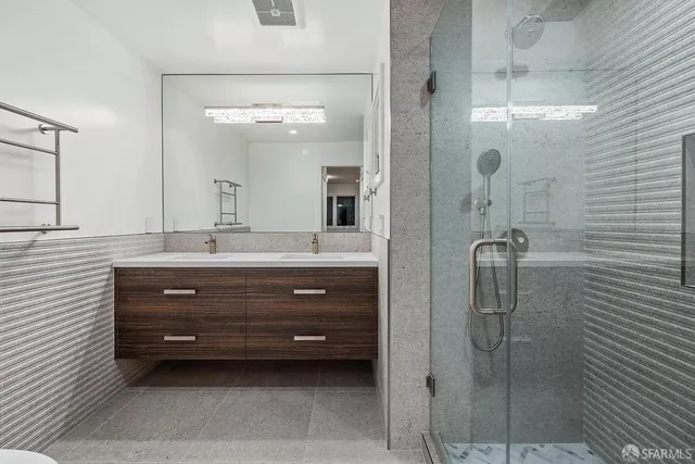 $4,988,000 | 172 18th Avenue, Unit 94121, San Francisco, CA 94121