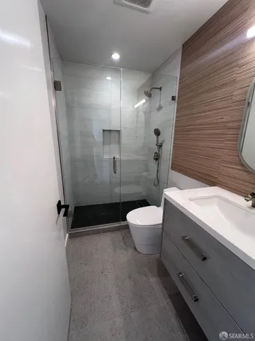 $4,988,000 | 172 18th Avenue, Unit 94121, San Francisco, CA 94121