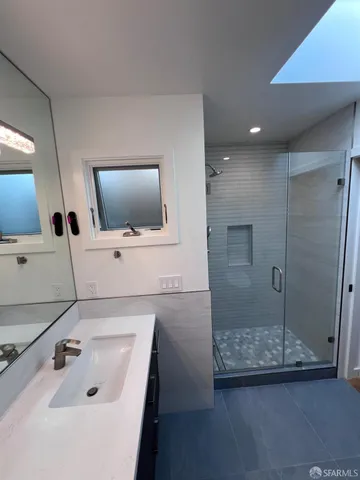 $4,988,000 | 172 18th Avenue, Unit 94121, San Francisco, CA 94121