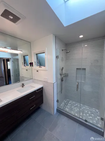 $4,988,000 | 172 18th Avenue, Unit 94121, San Francisco, CA 94121