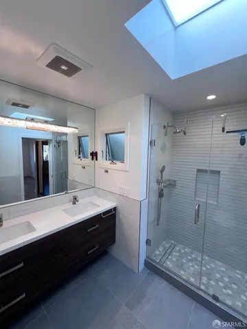 $4,988,000 | 172 18th Avenue, Unit 94121, San Francisco, CA 94121