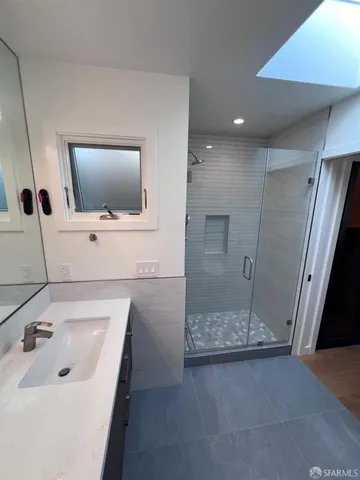 $4,988,000 | 172 18th Avenue, Unit 94121, San Francisco, CA 94121