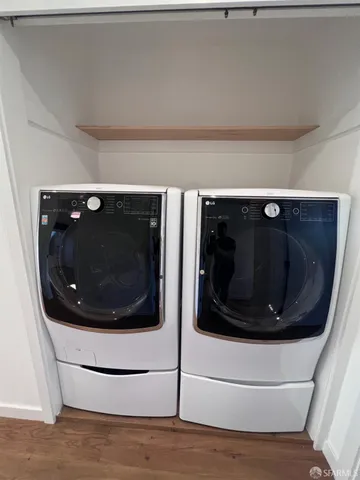 $4,988,000 | 172 18th Avenue, Unit 94121, San Francisco, CA 94121