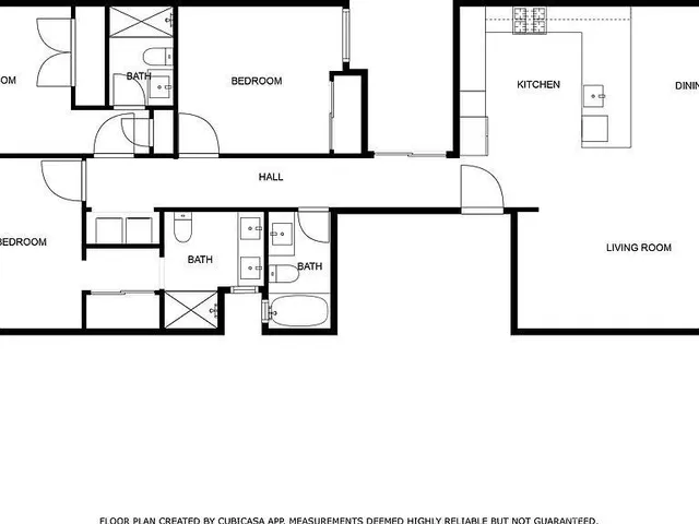 $4,988,000 | 172 18th Avenue, Unit 94121, San Francisco, CA 94121