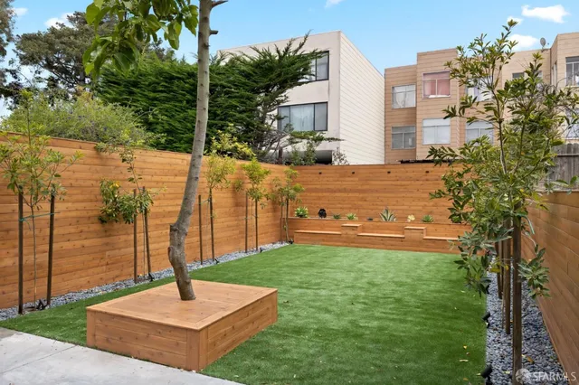 $4,988,000 | 172 18th Avenue, Unit 94121, San Francisco, CA 94121