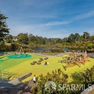 $4,988,000 | 172 18th Avenue, Unit 94121, San Francisco, CA 94121