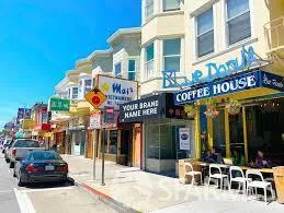 $4,988,000 | 172 18th Avenue, Unit 94121, San Francisco, CA 94121