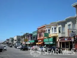 $4,988,000 | 172 18th Avenue, Unit 94121, San Francisco, CA 94121