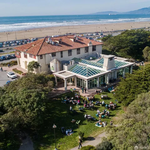 $4,988,000 | 172 18th Avenue, Unit 94121, San Francisco, CA 94121