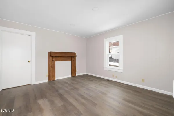 $136,000 | 457 East Bernard Avenue, Greeneville, TN 37745