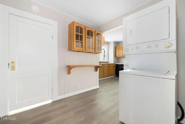 $136,000 | 457 East Bernard Avenue, Greeneville, TN 37745