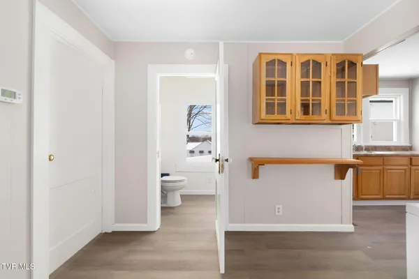 $136,000 | 457 East Bernard Avenue, Greeneville, TN 37745