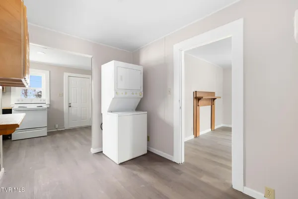 $136,000 | 457 East Bernard Avenue, Greeneville, TN 37745