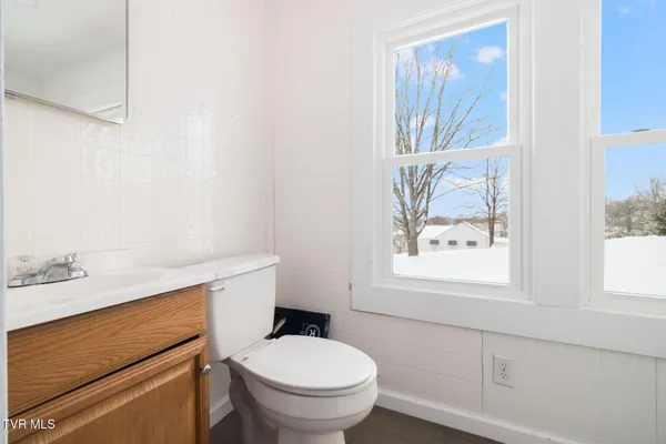 $136,000 | 457 East Bernard Avenue, Greeneville, TN 37745