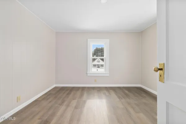 $136,000 | 457 East Bernard Avenue, Greeneville, TN 37745