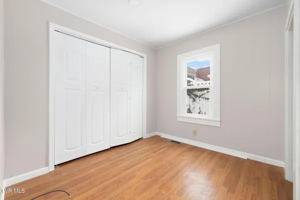 $136,000 | 457 East Bernard Avenue, Greeneville, TN 37745